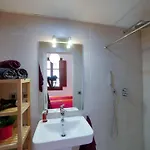 Apartamento Barceloneta Street 1 *